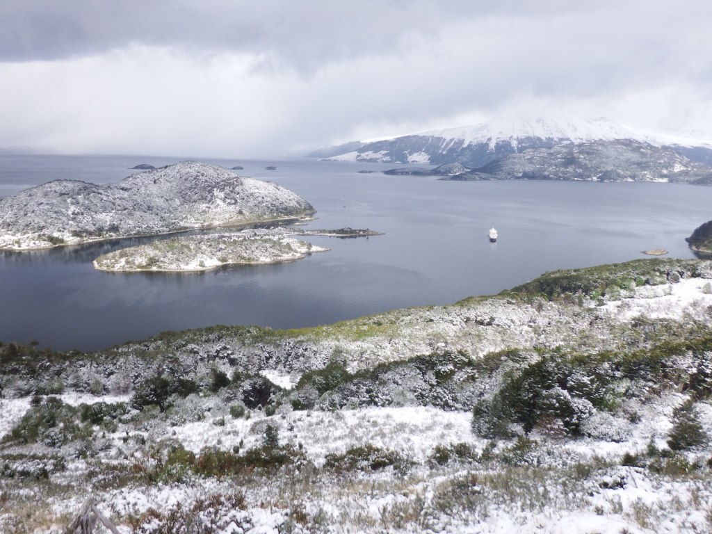 18_Stella Day 3 Hill view 4 copy