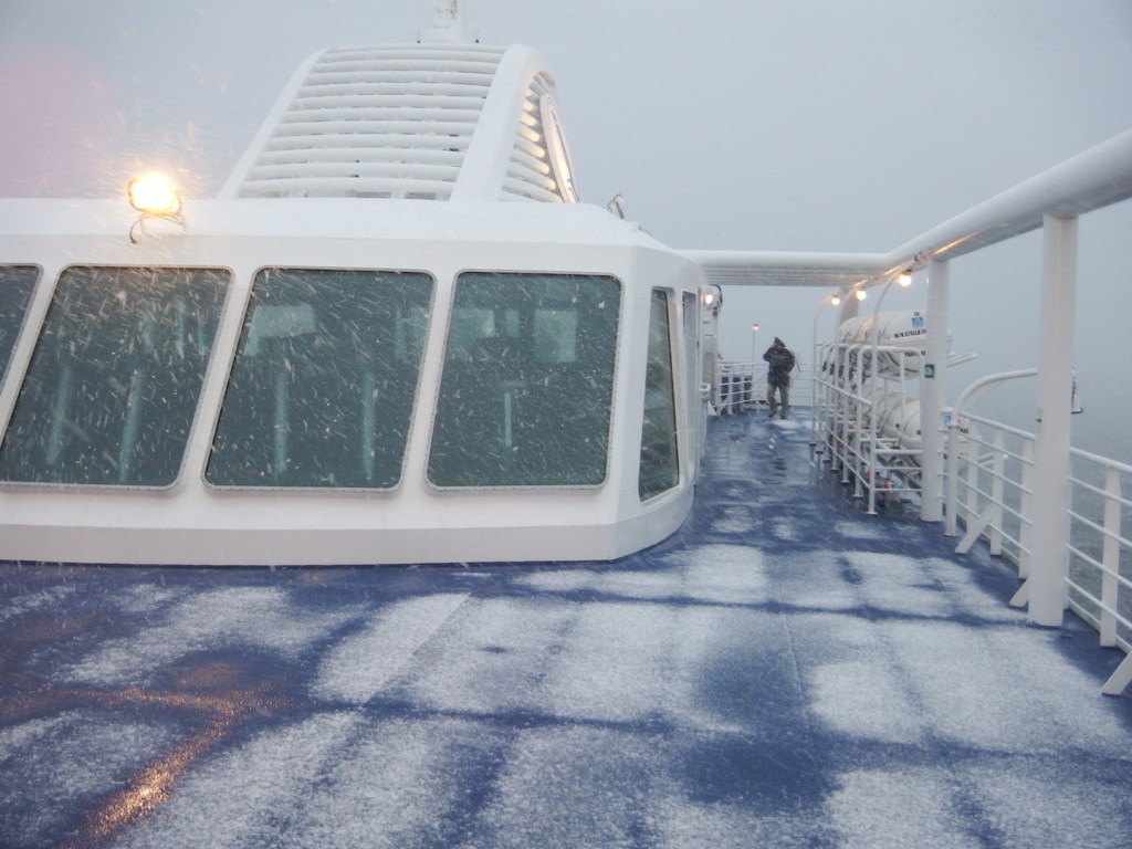 33_Stella Day 2 ice on deck copy