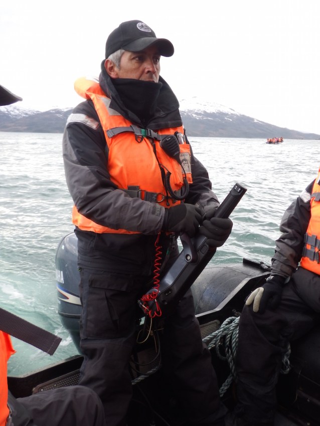 Stella Ainsworth zodiac 2 copy