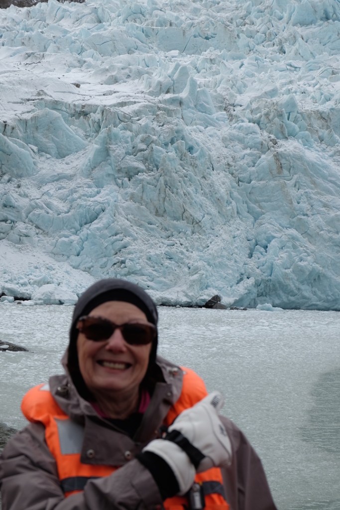 Stella Day 2 Pia landing NK2 copy