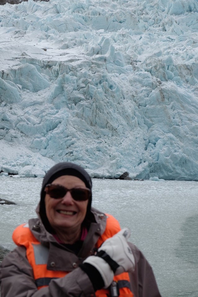 Stella Day 2 Pia landing NK2 copy