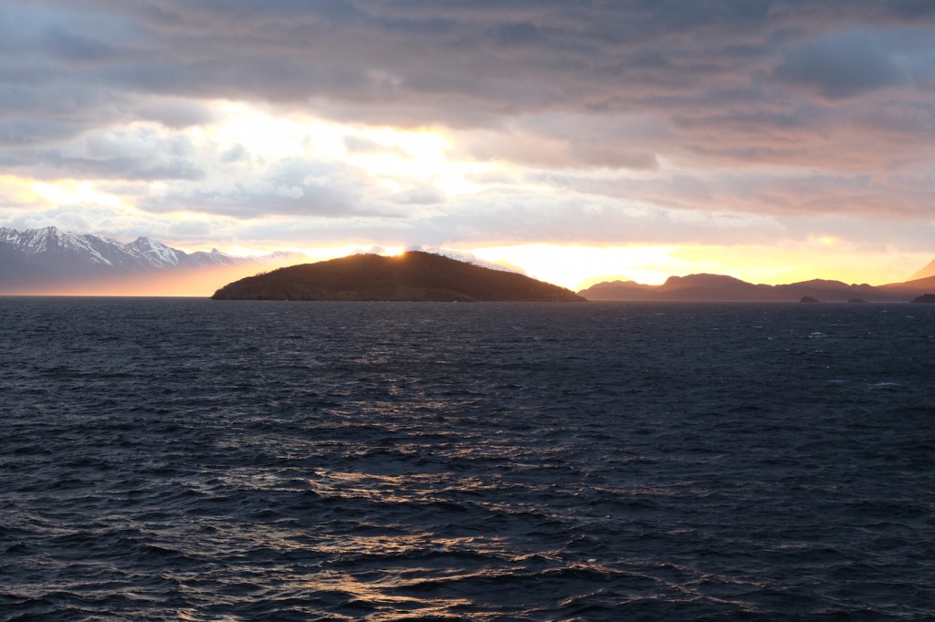 Stella sunrise 2DSCF copy