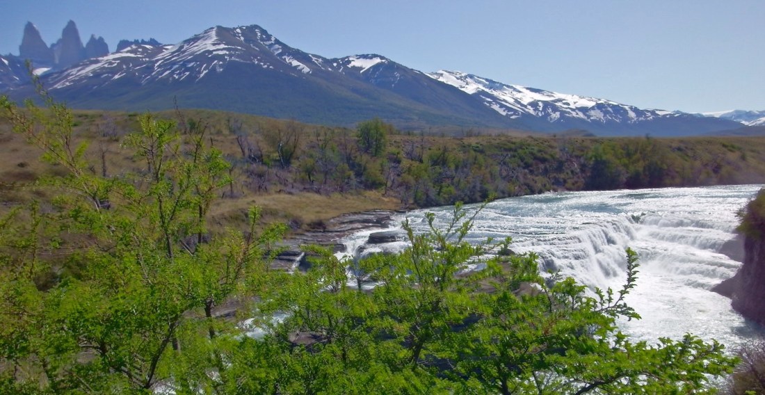 21_TP2_Waterfall 5 copy