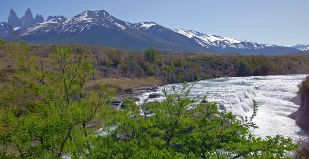 21_TP2_Waterfall 5 copy