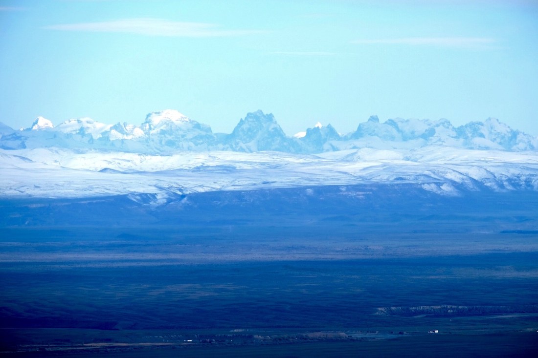 2_TP_Calafate depart Fitz roy 2 copy