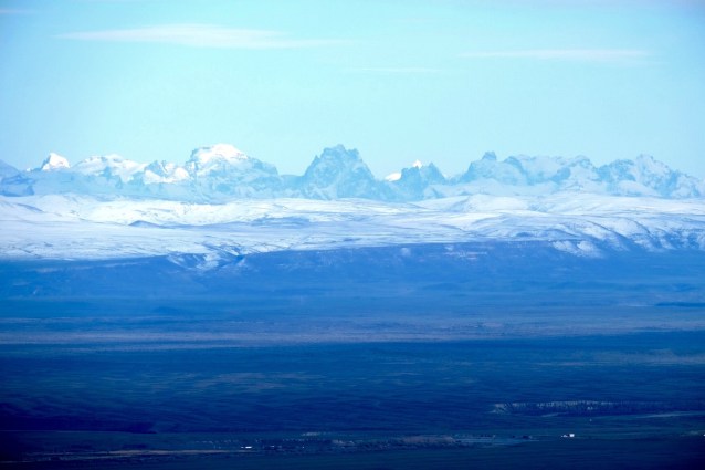2_TP_Calafate depart Fitz roy 2 copy