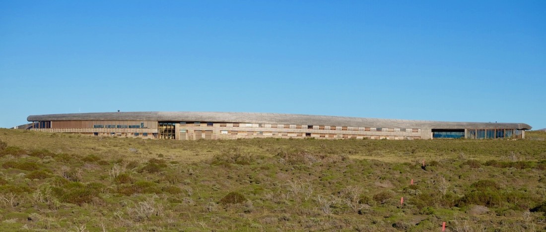 32_TP2_backyard 5 copy.jpg