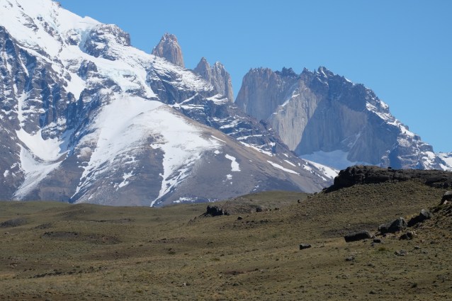 Hunters skyline resize